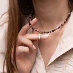 Naszyjnik AYANI Naszyjnik AYANI