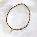 Naszyjnik AYANI Naszyjnik AYANI