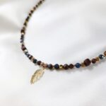 Naszyjnik AYANI Naszyjnik AYANI