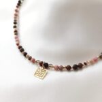 Naszyjnik MORAH Naszyjnik MORAH