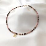 Naszyjnik MORAH Naszyjnik MORAH