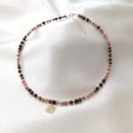 Naszyjnik MORAH Naszyjnik MORAH