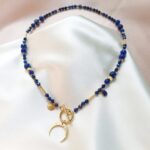 ZORYA - naszyjnik premium ZORYA - naszyjnik premium