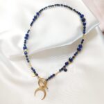 ZORYA - naszyjnik premium ZORYA - naszyjnik premium