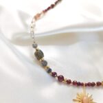 Naszyjnik SOLEA Naszyjnik SOLEA