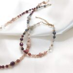 Bransoletka SOLEA Bransoletka SOLEA