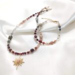 Naszyjnik SOLEA Naszyjnik SOLEA