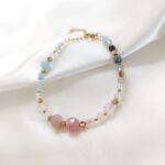 Bransoletka AVELINE Bransoletka AVELINE