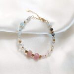 Bransoletka AVELINE Bransoletka AVELINE