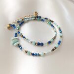 Naszyjnik AZURA Naszyjnik AZURA