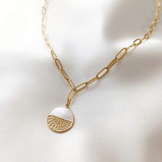 Strona główna Strona główna