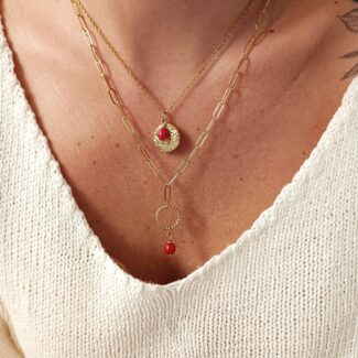 Strona główna Strona główna