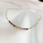 Łańcuszek NAYOMI Łańcuszek NAYOMI