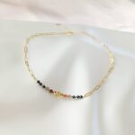 Łańcuszek NAYOMI Łańcuszek NAYOMI