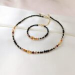 Bransoletka NAYOMI Bransoletka NAYOMI