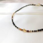 Naszyjnik NAYOMI Naszyjnik NAYOMI