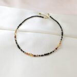 Naszyjnik NAYOMI Naszyjnik NAYOMI