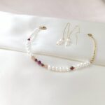 Bransoletka RUBISSE Bransoletka RUBISSE