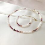 Bransoletka RUBISSE Bransoletka RUBISSE