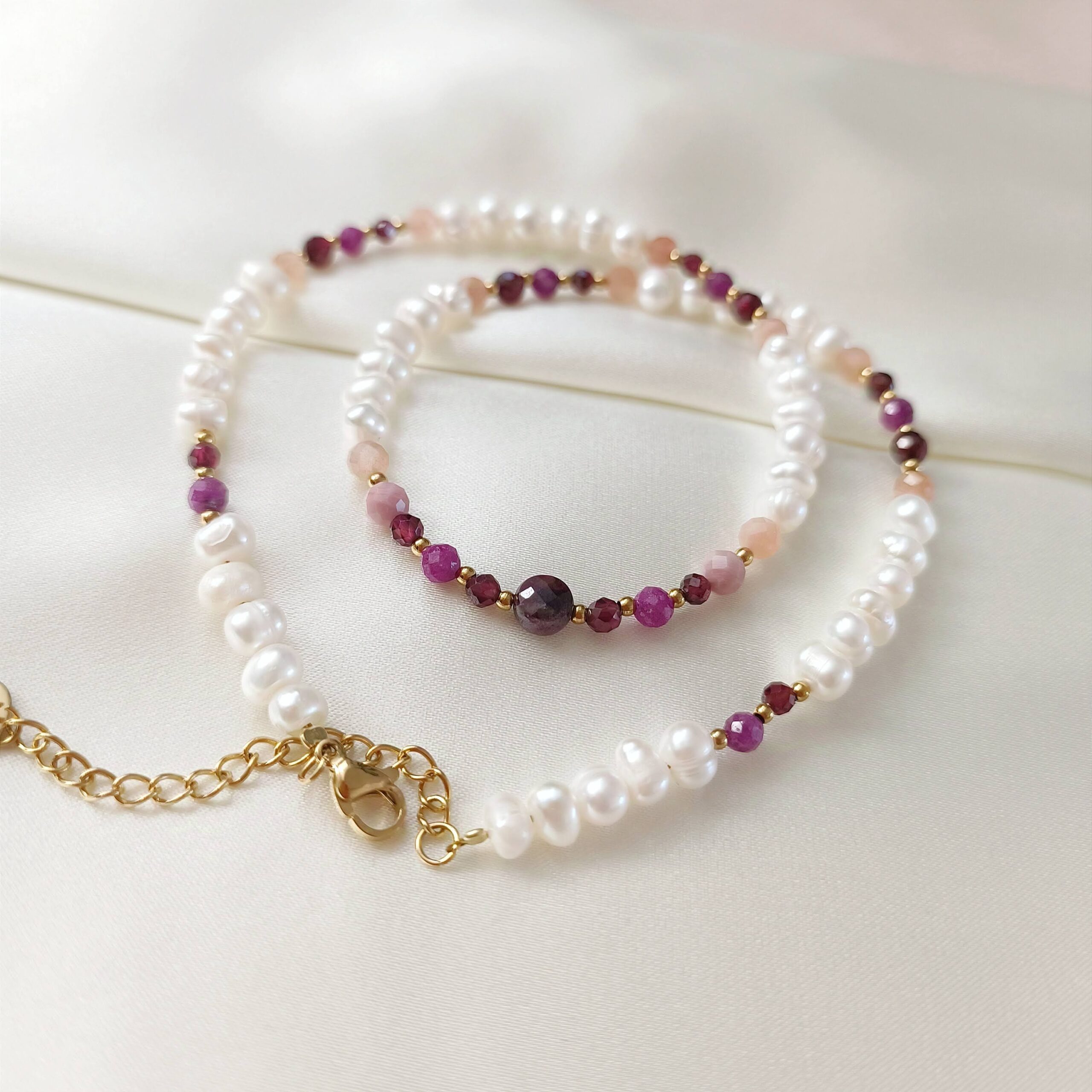 1730652796174 Naszyjnik RUBISSE