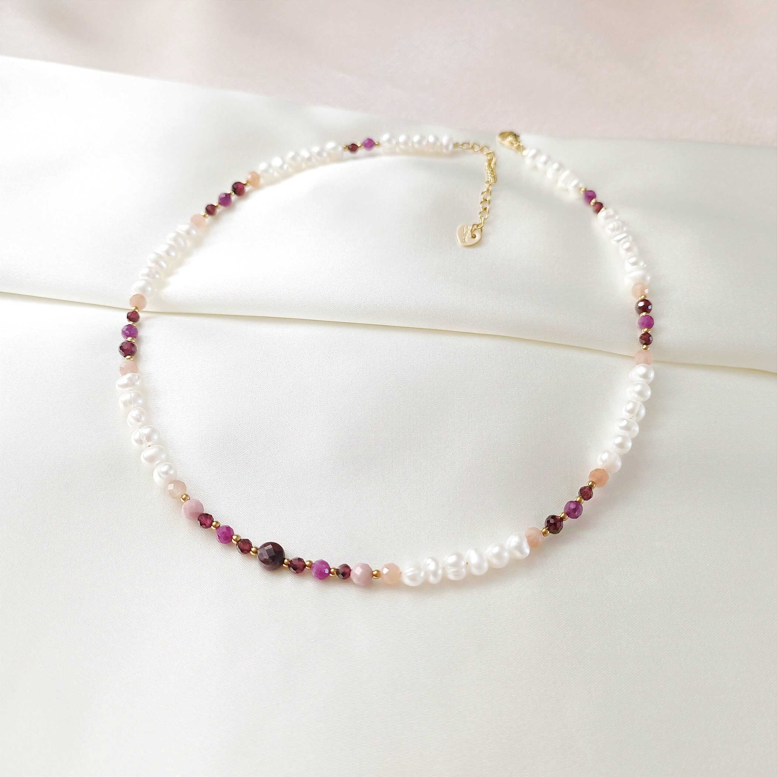 1730652796192 Naszyjnik RUBISSE