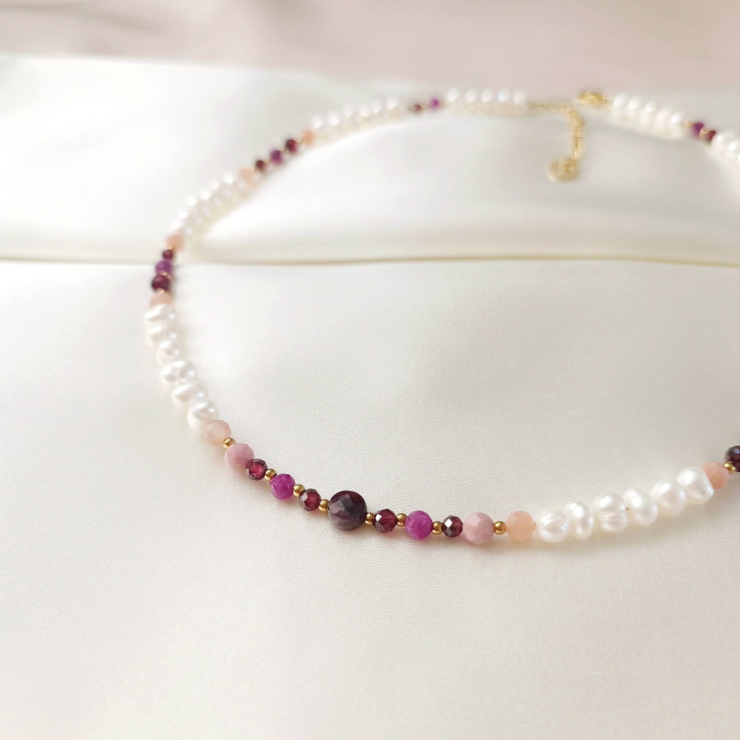 1730652796212 Naszyjnik RUBISSE