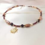 Naszyjnik NARIN Naszyjnik NARIN