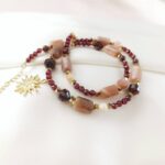 Naszyjnik NARIN Naszyjnik NARIN