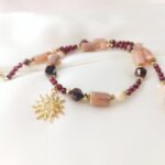 Naszyjnik NARIN Naszyjnik NARIN