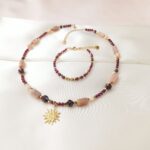 Bransoletka PASSION Bransoletka PASSION