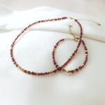 Bransoletka PASSION Bransoletka PASSION