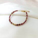 Bransoletka PASSION Bransoletka PASSION