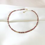 Naszyjnik PASSION II Naszyjnik PASSION II