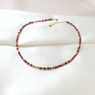 Strona główna Strona główna