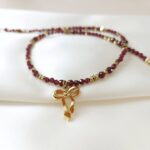 Naszyjnik PASSION Naszyjnik PASSION