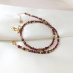 Naszyjnik PASSION Naszyjnik PASSION