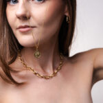 Łańcuszek - drzewo życia Łańcuszek - drzewo życia