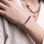 Bransoletka SOLEA Bransoletka SOLEA