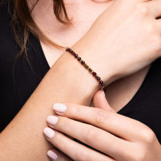 Strona główna Strona główna