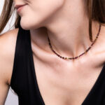 Naszyjnik PASSION II Naszyjnik PASSION II