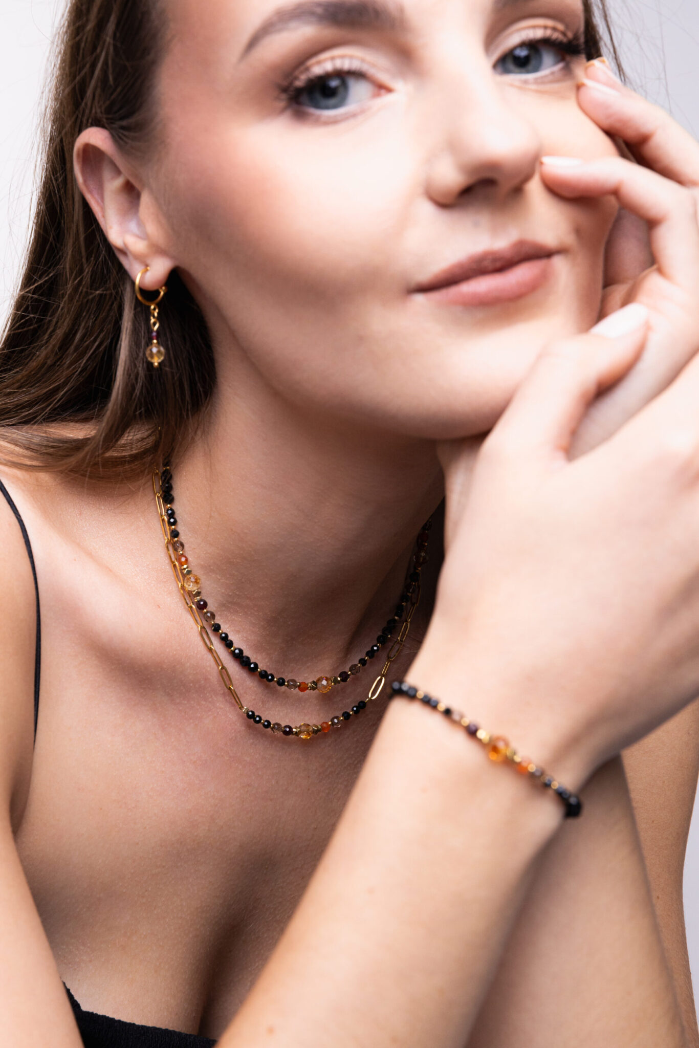 2I9A0652 Kolczyki NAYOMI