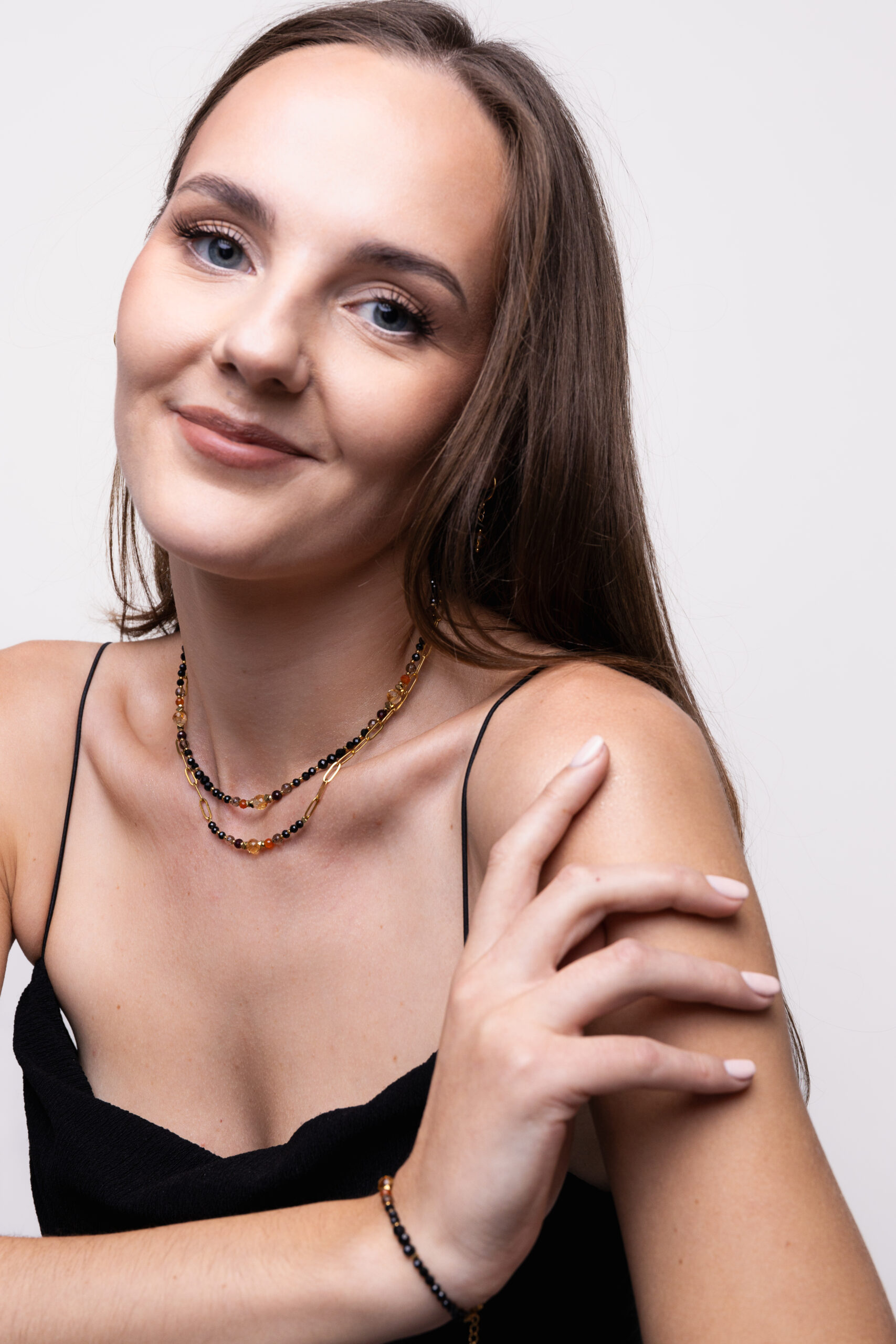 2I9A0673 Łańcuszek NAYOMI