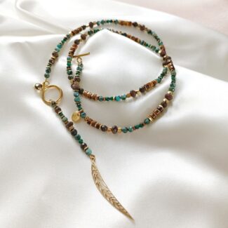 Strona główna Strona główna