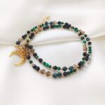 Naszyjnik LUNARIA Naszyjnik LUNARIA