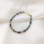 Bransoletka LUNARIA Bransoletka LUNARIA