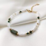 Bransoletka MEMORIES Bransoletka MEMORIES