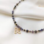 Naszyjnik VALMORA Naszyjnik VALMORA