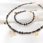 Naszyjnik NOIRA Naszyjnik NOIRA