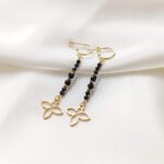 Kolczyki NOIRA Kolczyki NOIRA