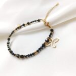 Bransoletka NOIRA Bransoletka NOIRA